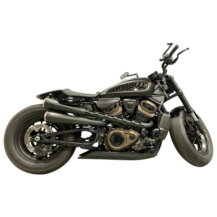 楽天市場】フルゲイン□太ももを熱から守る ヒートガード 無塗装  