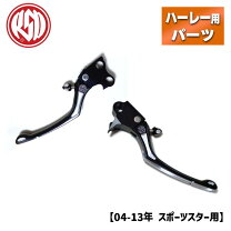 楽天市場】ローランドサンズ レバーの通販 