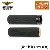楽天市場】電子 スロットル グリップの通販
