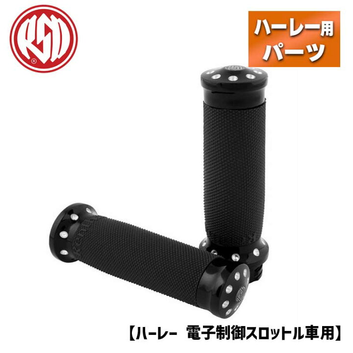 楽天市場】ローランドサンズ□トラッカーグリップ コントラストカット 