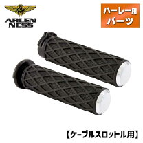 楽天市場】CHROME（ハンドル｜パーツ）：バイク用品<車用品・バイク 