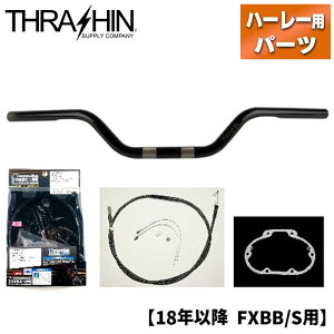 pCo[×XbVTvC~bhxho[ubNu[Lz[XASSYNb`P[u Rv[gKIT y18Nȍ~ FXBB/Sz PV-0601-4144SET