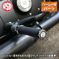 楽天市場】ローランドサンズ デザイン ペグの通販