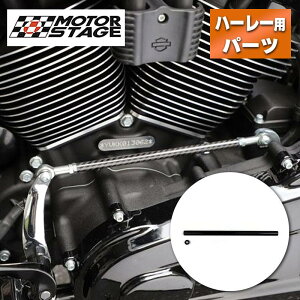 [^[Xe[WhCJ[{VtgpCv 245mm y17NȑO\teCpz MOTORSTAGE [MSC-2018914A] n[[