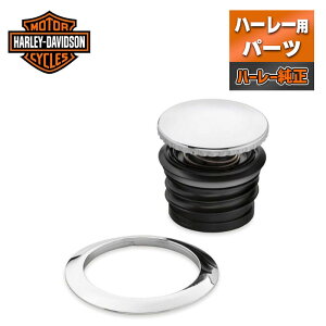 n[[tbV}EgEtGLbv N[ y98Nȍ~X|[cX^[f7.9L / 17L^Npz[63139-10B] Harley Davidson n[[