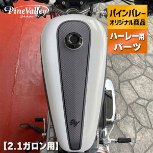 y11Z[zpCo[IWiJ[{ veNVtB3P / Vo[J[{ / X|[cX^[ y2.1Kpz