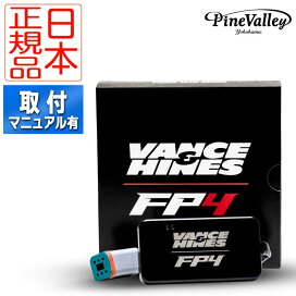 1020-3962rakuten1.jpg?fitin= 