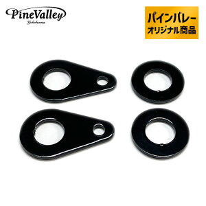 y12Z[zpCo[IWi P[}p AECJ[ e[CguPbg pE_[R[gij ATXyV߃^Cv y_CiAX|[cX^[