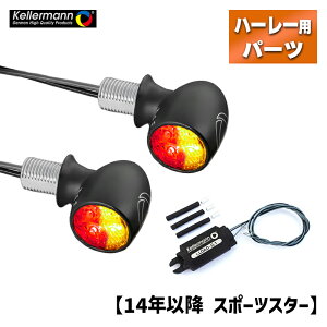 P[}yԌΉzobgAg[ u[Lv@\L LEDECJ[WX^[ pCo[IWiZbg yDFZbgzubN/NAy14Nȍ~ X|[cX^[iA