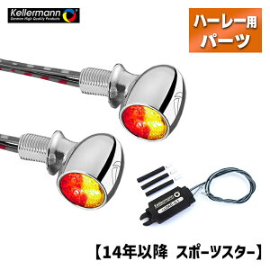 P[}yԌΉzobgAg[ u[Lv@\L LEDECJ[WX^[ pCo[IWiZbg yDFZbgzN[/NAy14Nȍ~ X|[cX^[iA