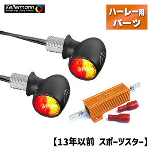 P[}yԌΉzobgAg[ u[Lv@\L LEDECJ[WX^[ pCo[IWiZbg yDFZbgzubN/NAy13NȑO X|[cX^[iA