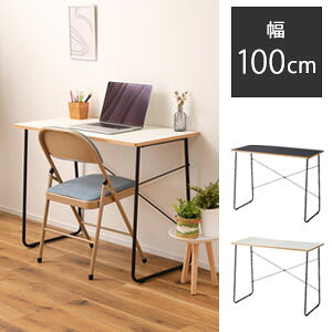 _y[WEJ[hP[Xt^@ƊyzyfXN END-402zfXN[N ݑ[Nɂ߂̉ƎpfXN g 100cm