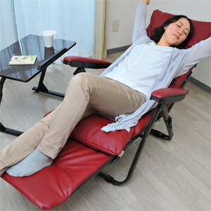 yztbgXgt bNX`FA TAN-800 [܂肽݃NCjO`FA Ibg}t`FA]