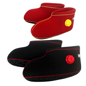 _y[WEJ[hP[Xt^@yzNbc 炩 pV[g t@[铒ہ@C^ p]