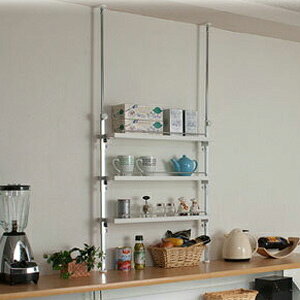 ˂JE^[bNyzy˂ǖʃJE^[ドbN@3iz@֗ȓ˂JE^[ドbN