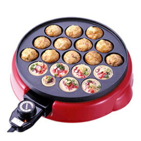 楽天市場 庭 掃除 業務用たこ焼き器 ホットプレート グリル フライヤー キッチン家電 家電の通販