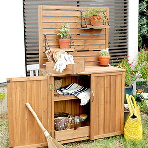 K[fjO [yplt[ 80 YB-202NW80zyz@OXgbJ[@O[@Ou@^@[