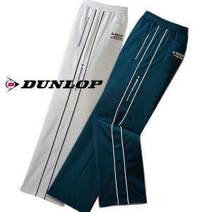 yoׁzy_bv [^[X|[c bNXpc TCY2Fgzyz@W[W@[pc@bNX Y{