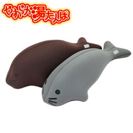 楽天市場 アザラシ キャップの通販