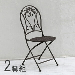 yz BLANCTIQUE ueB[N zCgACA`FA 2rZbg SPL-6627-2P [K[ft@j`[@@AeB[N@`FA]