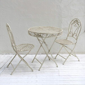 yz BLANCTIQUE ueB[N zCgACAe[u70`FA 3_Zbg SPL-6628-3P