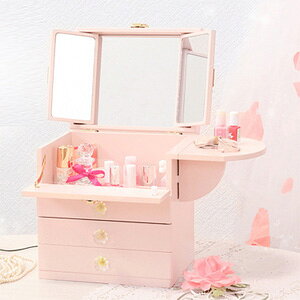 _y[WEJ[hP[Xt^@yRX{bNX MUD-6835z