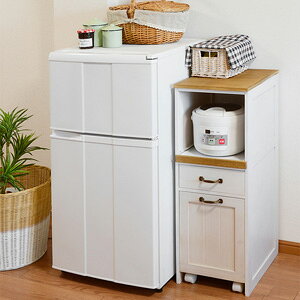 yz Lb`bN 1i LX^[t MUD-5900WS i