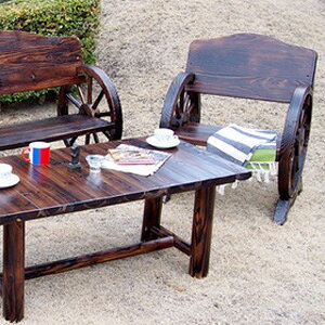 yz ԗփx`Đe[u3_Zbg [x`×2@e[u×1] WBT650-3PSET-DBR@[VR O  ؐ e[u Zbg]