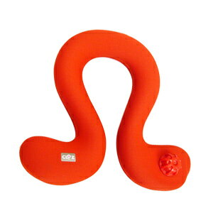 yoׁzyz CLO'Z@Nbc 炩 IK^Cv@[ۂۂObY@hObY]