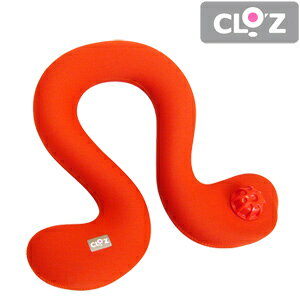 yoׁz_y[WEJ[hP[Xt^@yNbc 炩 IK^Cvzyzۏؕt