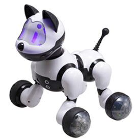 楽天市場 犬 コミュニケーション ロボットの通販