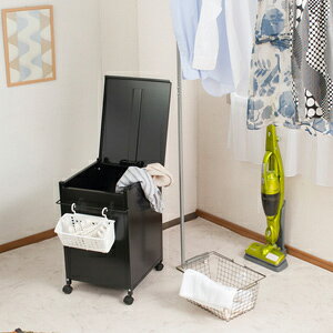 yz X`[}`Sc^ ubN NJ-0582@[LX^[t {]