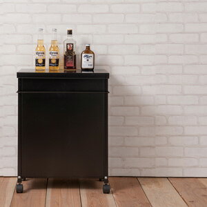 _y[WEJ[hP[Xt^@yX`[}`S^ ubN NJ-0583z {yz