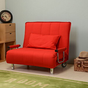 \t@xbh O[e [NbVtELX^[t]