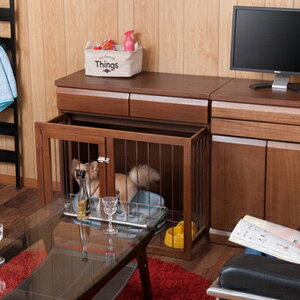 _y[WEJ[hP[Xt^@yVR؂gp XChybgP[W 90cmz{yz