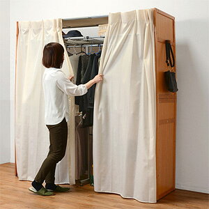 _y[WEJ[hP[Xt^@yJ[et ؐLkN[[bgnK[ I VR-7241zyz