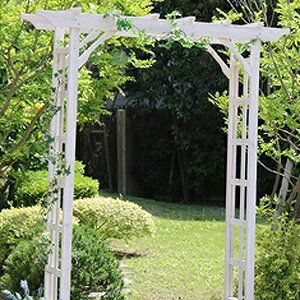 yzVR؃p[SA[` BP-R200 [KN@ A[`@p[S]