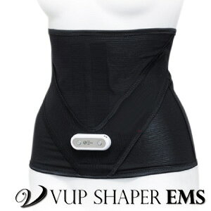 ダイエット フィットネス Vアップシェイパーの通販 価格比較 価格 Com