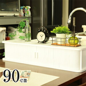 yz WoJE^[[ 90cm KTX-90 [i _CjO⒲Ȃǂ̏̐ڂɕ֗Ȏ[I]