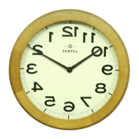 楽天市場 鏡用時計の通販