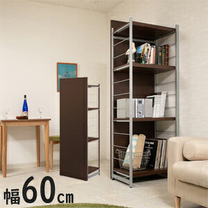 yz Ԏd؂p[e[V 4ibN 60cm [Ԏd؂聕[12̊Ԏd؂p[e[V[bN]
