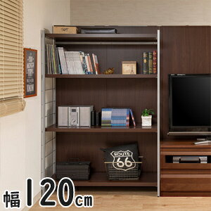 yz Ԏd؂p[e[V 4ibN 120cm [Ԏd؂聕[bN12̒Itp[e[V]