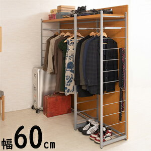 yz Ԏd؂p[e[V nK[bN 60cm [Ԏd؂聕[12̊Ԏd؂nK[N[[bg]