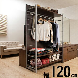 _y[WEJ[hP[Xt^@Ԏd؂p[e[V nK[bN 120cm yz