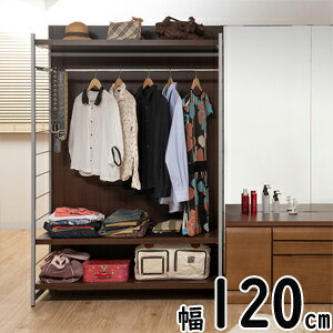 yz Ԏd؂p[e[V nK[bN 120cm [p[e[V @N[[bgnK[ƂĎg Ԏd؂N[[bgnK[]