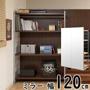 yz Ԏd؂~[tp[e[V 4ibN 120cm [Sg~[p[e[V[bN13̃~[p[e[V]