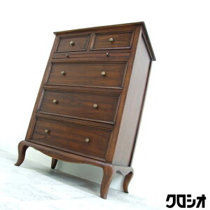 _y[WEJ[hP[Xt^@yNVI EF[ 4i`FXg 28583z yz NVbN `FXg@g@^X@[@@ IV AeB[N p