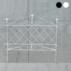 yzAv[`[tFX 4g AF008-4P [̃GbWl͂莩R݂̃K[fjOtFX]