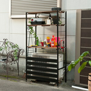 yzÖؒV O@bN It nC^Cv NJ-0542