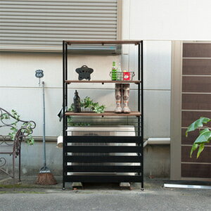 _y[WEJ[hP[Xt^@yÖؒV O@bN It nC^Cv NJ-0542zyE{z